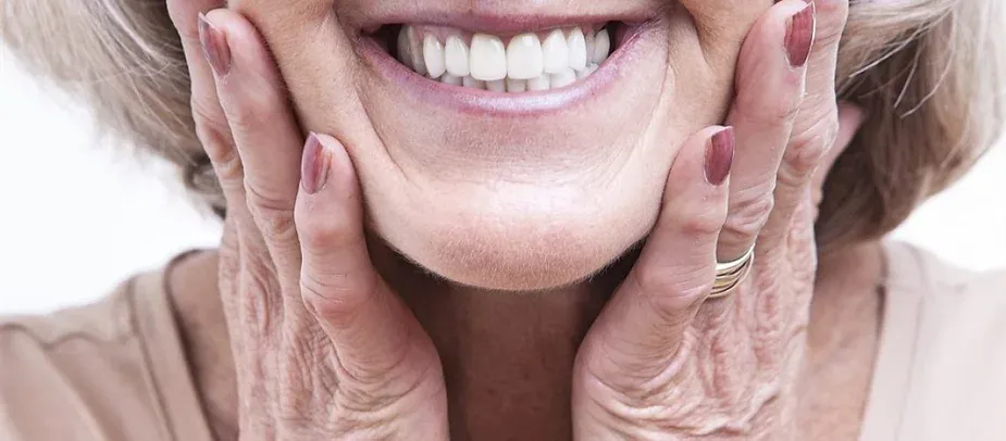 Understanding Dentures